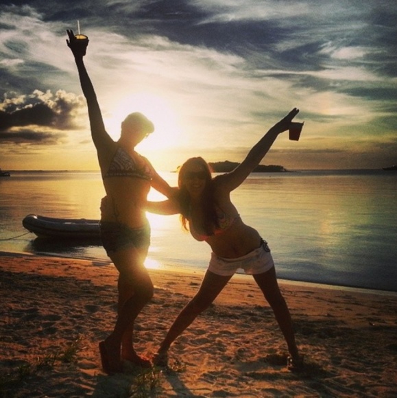 💎FULL! See New Listing💎💰Follow Game #5💰 - Picture 2 of 8